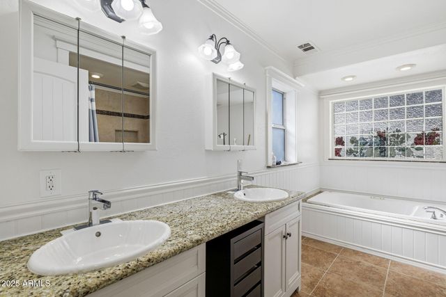 4258 Antelope Lane, Show Low, AZ 85901