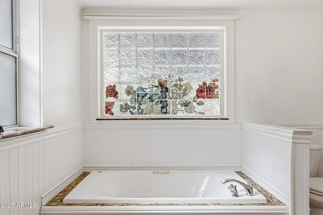 4258 Antelope Lane, Show Low, AZ 85901