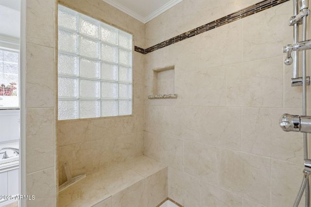 4258 Antelope Lane, Show Low, AZ 85901