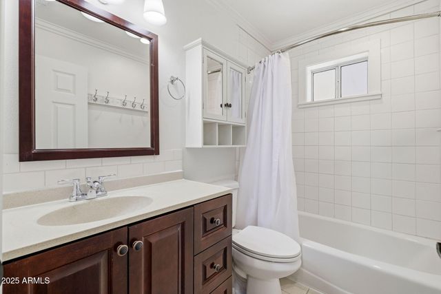 4258 Antelope Lane, Show Low, AZ 85901