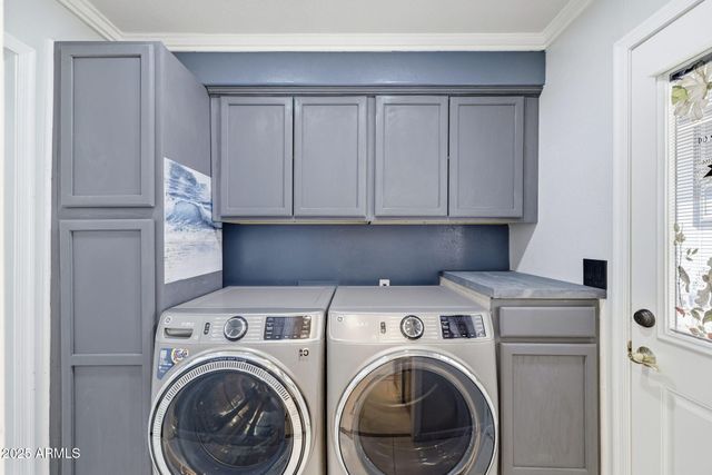 4258 Antelope Lane, Show Low, AZ 85901