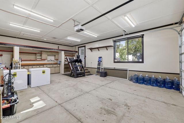 4258 Antelope Lane, Show Low, AZ 85901