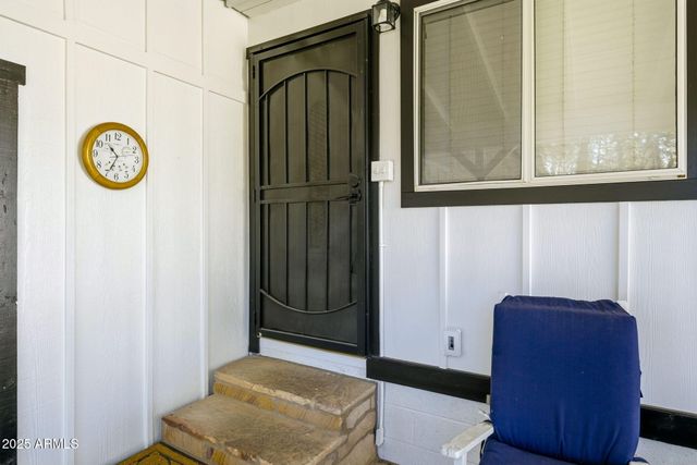 4258 Antelope Lane, Show Low, AZ 85901