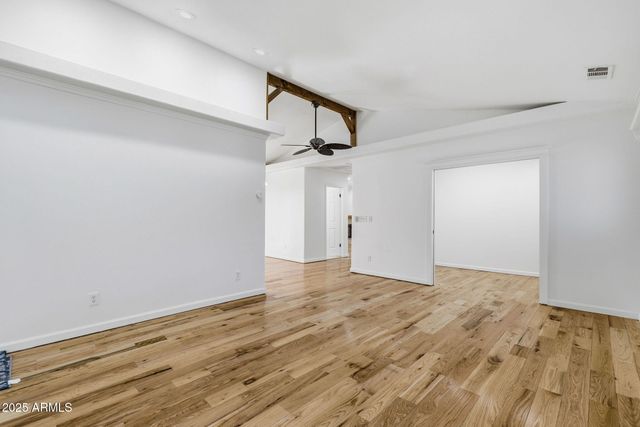 4258 Antelope Lane, Show Low, AZ 85901