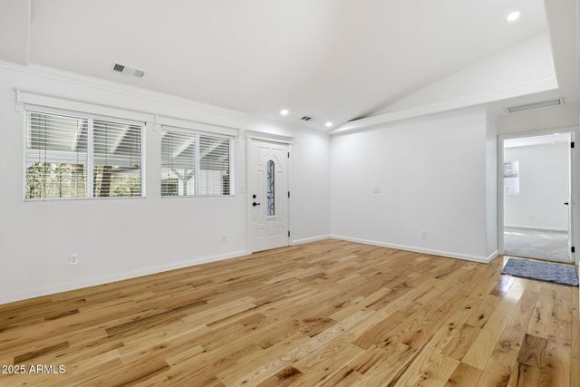 4258 Antelope Lane, Show Low, AZ 85901