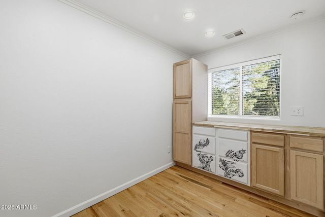 4258 Antelope Lane, Show Low, AZ 85901