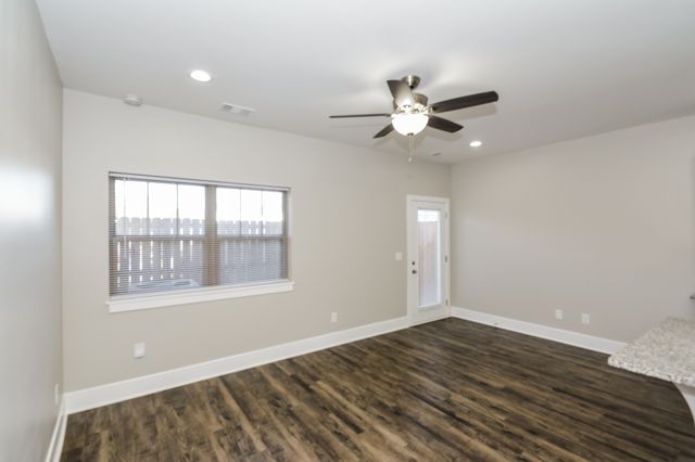 108 Hartsville Ct, Lebanon, TN 37087