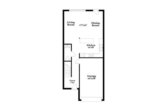 108 Hartsville Ct, Lebanon, TN 37087