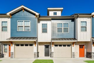 108 Hartsville Ct, Lebanon, TN 37087