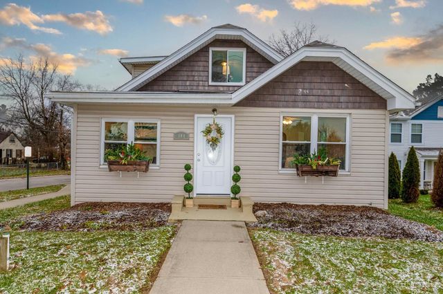 484 W Kemper Road, Springdale, OH 45246