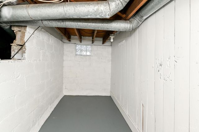 484 W Kemper Road, Springdale, OH 45246