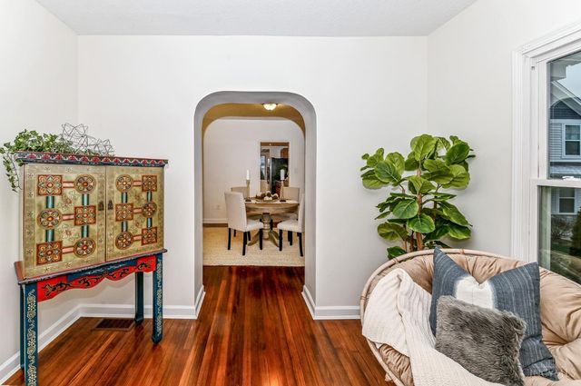 484 W Kemper Road, Springdale, OH 45246