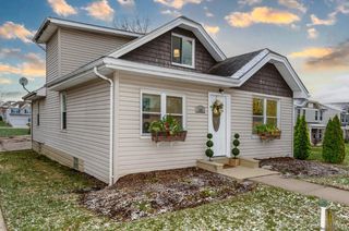 484 W Kemper Road, Springdale, OH 45246