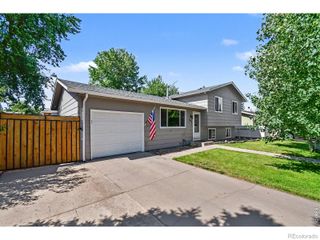 504 12th Street, Gilcrest, CO 80623