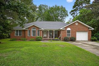 2320 Exton Shore Drive, Columbia, SC 29209