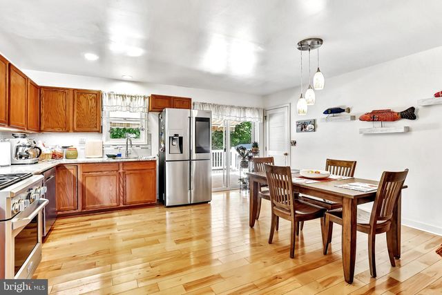 13 CORMORANT WAY, Cape May, NJ 08204