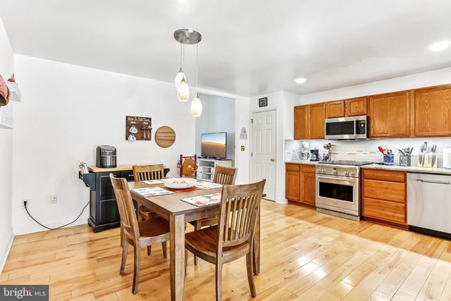 13 CORMORANT WAY, Cape May, NJ 08204