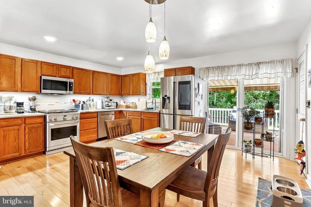 13 CORMORANT WAY, Cape May, NJ 08204