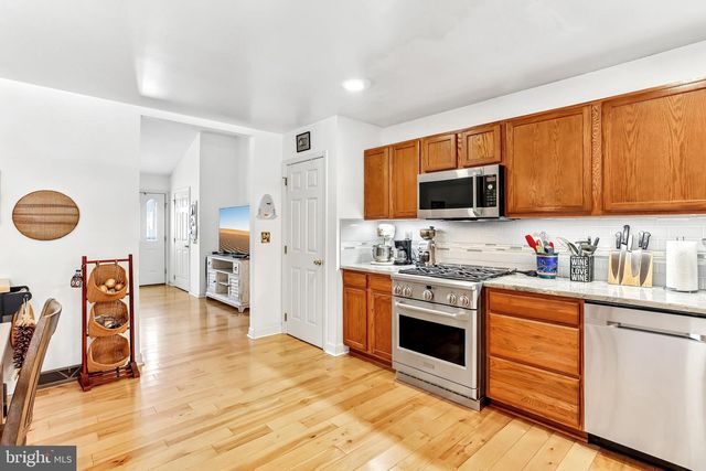 13 CORMORANT WAY, Cape May, NJ 08204