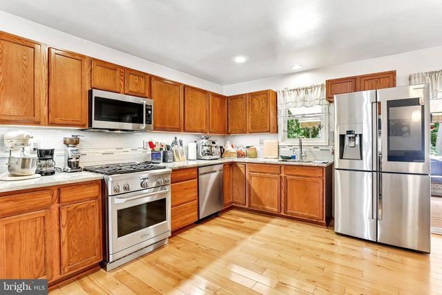 13 CORMORANT WAY, Cape May, NJ 08204