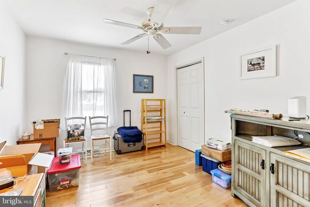 13 CORMORANT WAY, Cape May, NJ 08204