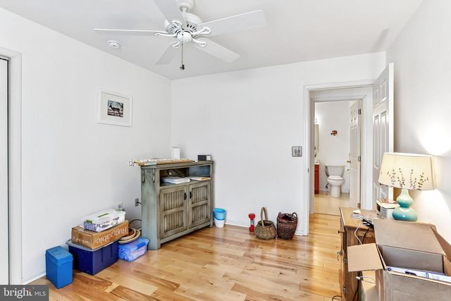13 CORMORANT WAY, Cape May, NJ 08204
