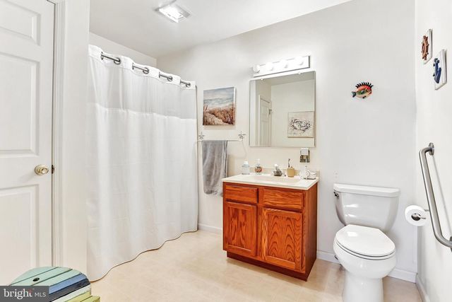 13 CORMORANT WAY, Cape May, NJ 08204