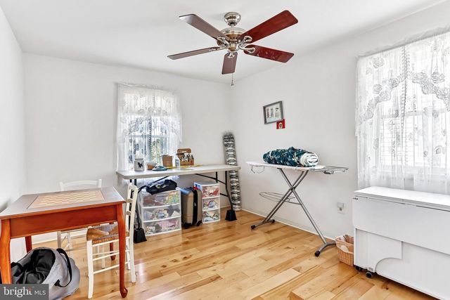 13 CORMORANT WAY, Cape May, NJ 08204