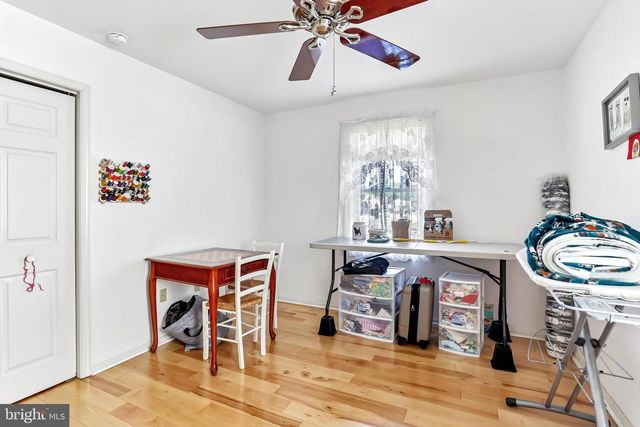 13 CORMORANT WAY, Cape May, NJ 08204