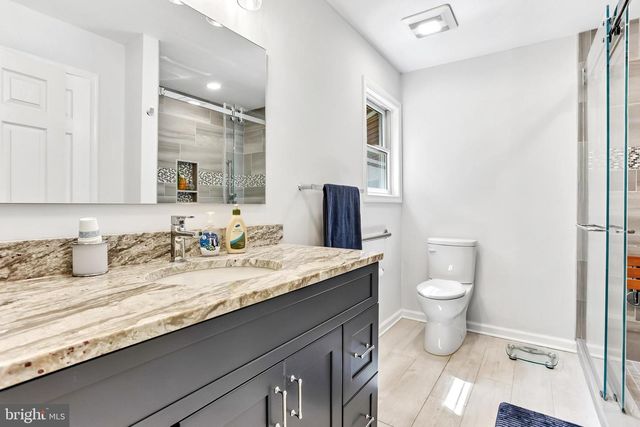 13 CORMORANT WAY, Cape May, NJ 08204