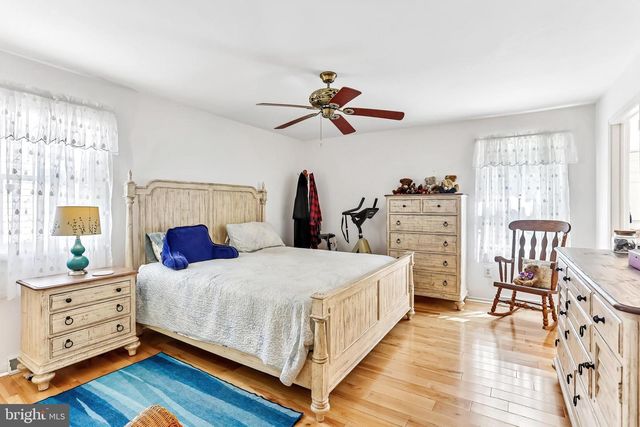13 CORMORANT WAY, Cape May, NJ 08204