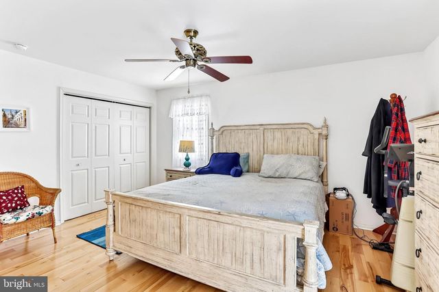 13 CORMORANT WAY, Cape May, NJ 08204