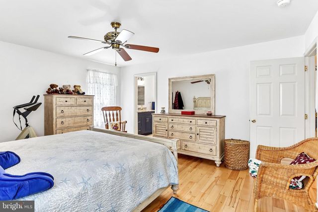 13 CORMORANT WAY, Cape May, NJ 08204