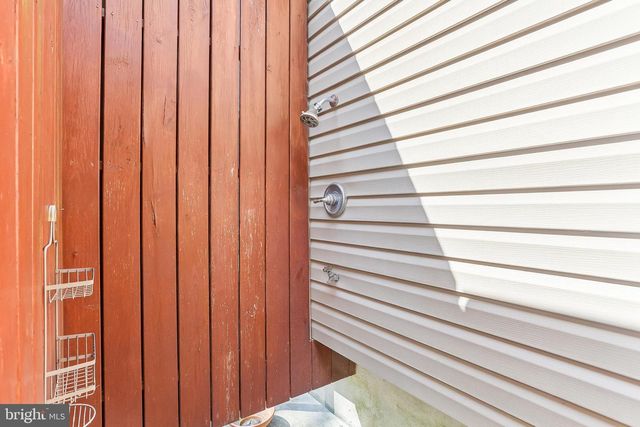 13 CORMORANT WAY, Cape May, NJ 08204