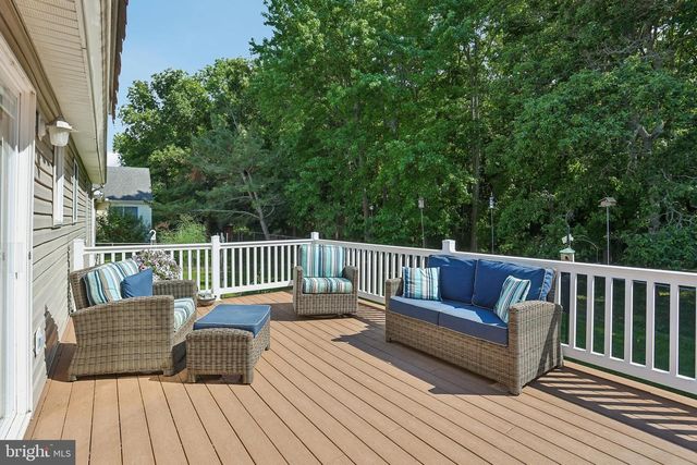 13 CORMORANT WAY, Cape May, NJ 08204
