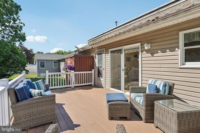 13 CORMORANT WAY, Cape May, NJ 08204