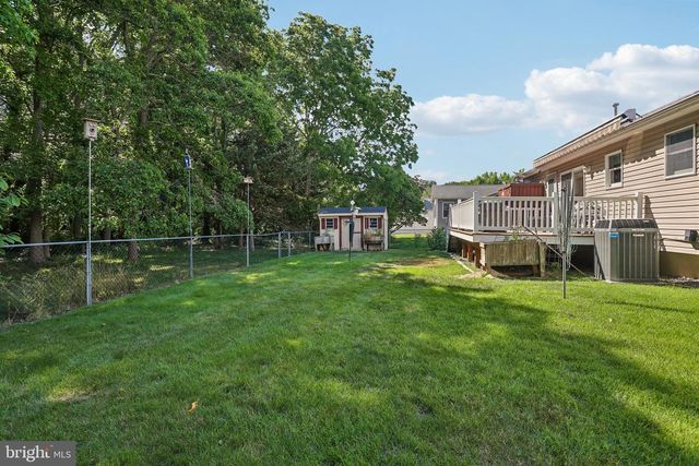13 CORMORANT WAY, Cape May, NJ 08204