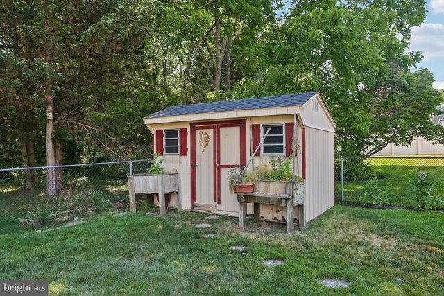 13 CORMORANT WAY, Cape May, NJ 08204