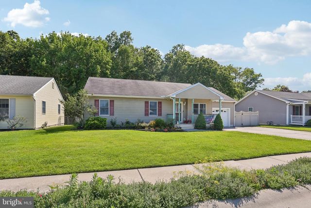 13 CORMORANT WAY, Cape May, NJ 08204