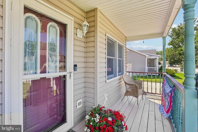 13 CORMORANT WAY, Cape May, NJ 08204