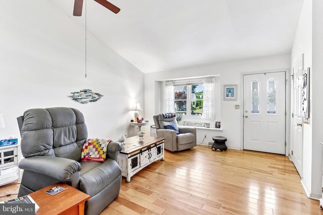 13 CORMORANT WAY, Cape May, NJ 08204