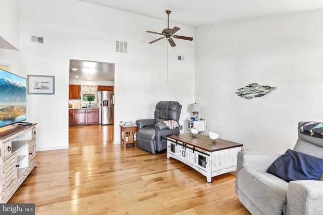 13 CORMORANT WAY, Cape May, NJ 08204