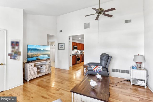 13 CORMORANT WAY, Cape May, NJ 08204