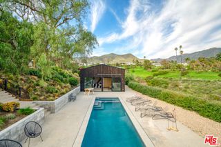 29517 Harvester Road, Malibu, CA 90265