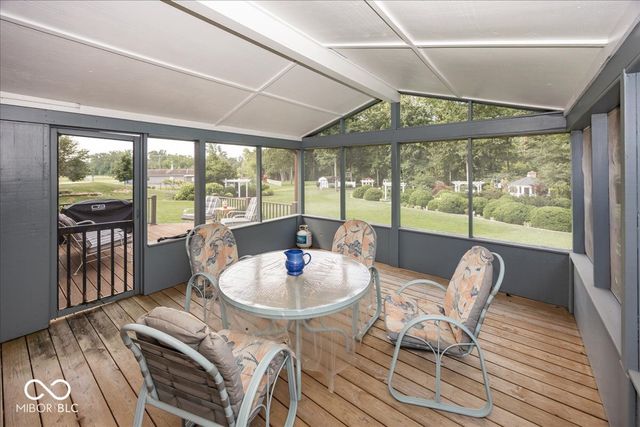 1176 Creekside Lane, Plainfield, IN 46168