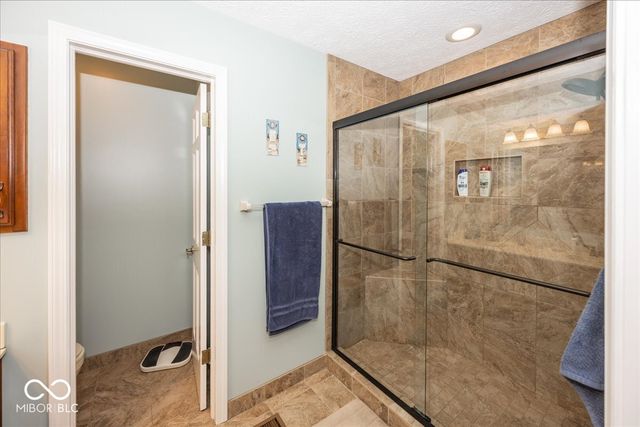 1176 Creekside Lane, Plainfield, IN 46168