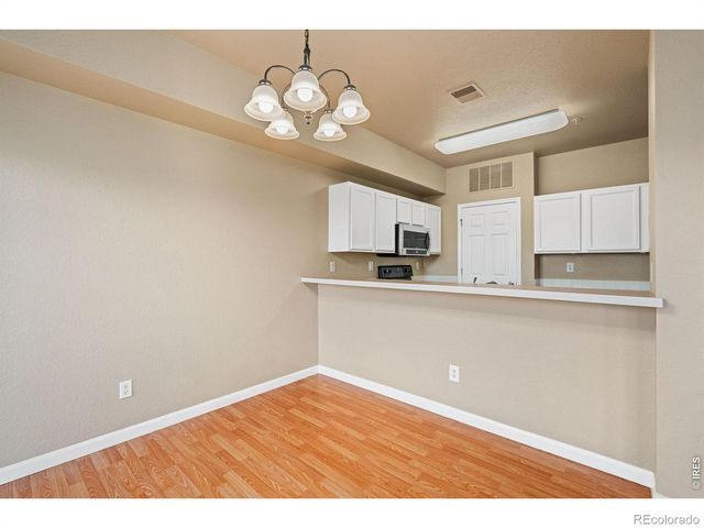6925 19th Street 15, Greeley, CO 80634