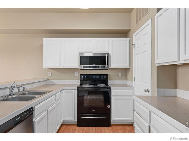 6925 19th Street 15, Greeley, CO 80634