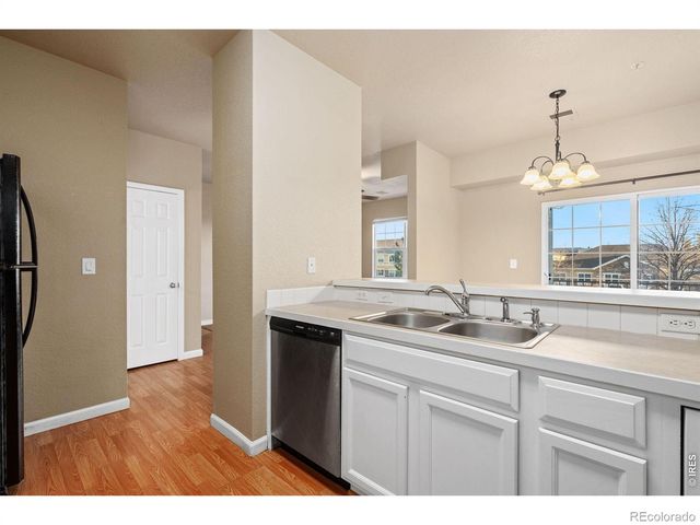 6925 19th Street 15, Greeley, CO 80634