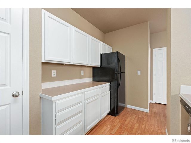6925 19th Street 15, Greeley, CO 80634